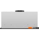 Вытяжки MAUNFELD Fantasy 1000ST 60 (черный)