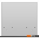 Вытяжки MAUNFELD Fantasy 1000ST 60 (черный)