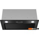 Вытяжки MAUNFELD Fantasy 1000ST 60 (черный)