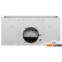 Вытяжки MAUNFELD Fantasy 1000ST 60 (черный)