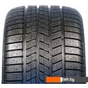Автомобильные шины Pirelli Scorpion Ice&Snow 285/35R21 105V (run-flat)