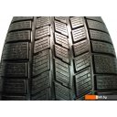 Автомобильные шины Pirelli Scorpion Ice&Snow 285/35R21 105V (run-flat)