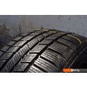 Автомобильные шины Pirelli Scorpion Ice&Snow 285/35R21 105V (run-flat)