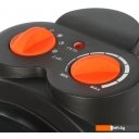 Тепловые пушки Patriot PT R 3S