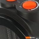 Тепловые пушки Patriot PT R 3S