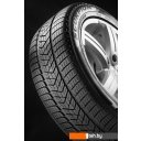 Автомобильные шины Pirelli Scorpion Winter 275/40R20 106V