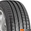 Автомобильные шины Pirelli Cinturato P7 225/60R17 99V (run-flat)