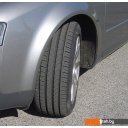 Автомобильные шины Pirelli Cinturato P7 225/60R17 99V (run-flat)