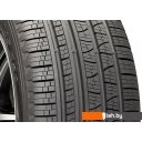 Автомобильные шины Pirelli Scorpion Verde All Season 235/55R19 105V