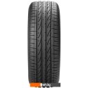 Автомобильные шины Bridgestone Dueler H/P Sport 235/60R18 103W