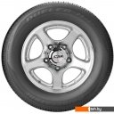 Автомобильные шины Bridgestone Dueler H/P Sport 235/60R18 103W