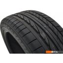 Автомобильные шины Bridgestone Dueler H/P Sport 235/60R18 103W
