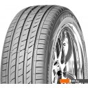 Автомобильные шины Nexen N'Fera SU1 255/45R19 104Y