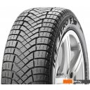 Автомобильные шины Pirelli Ice Zero Friction 235/60R18 107H