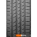 Автомобильные шины Nexen N'Fera RU5 245/50R20 102V