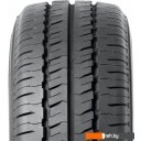 Автомобильные шины Nexen Roadian CT8 195R15C 106/104R