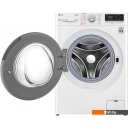 Стиральная машина LG F2V5HG0W