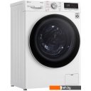 Стиральная машина LG F2V5HG0W