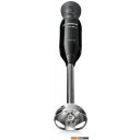Блендеры Bosch MS6CB6110