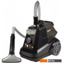 Пароочистители и отпариватели Bort Comfort + Black Edition
