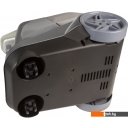 Пароочистители и отпариватели Bort Comfort + Black Edition