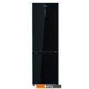 Холодильники Edesa EFC-1832 DNF GBK