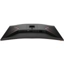 Мониторы AOC C27G2ZU/BK