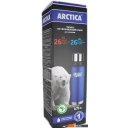 Термосы, термокружки Арктика 106-750 Blue