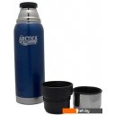 Термосы, термокружки Арктика 106-750 Blue
