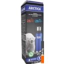 Термосы, термокружки Арктика 106-750 Blue