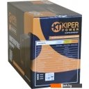 Источники бесперебойного питания Kiper Power A2000