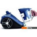 Пылесосы Tefal TW4881EA