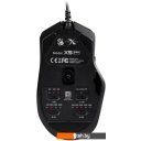 Мыши A4Tech Bloody X5 Pro