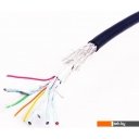 Кабели, адаптеры, разветвители Cablexpert CC-HDMI4-20M
