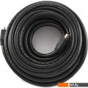 Кабели, адаптеры, разветвители Cablexpert CC-HDMI4-15M