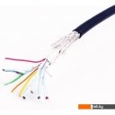 Кабели, адаптеры, разветвители Cablexpert CC-HDMI4-15M