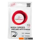 Кабели, адаптеры, разветвители Cablexpert CC-HDMI4-15M