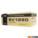 Аккумуляторы для ИБП SVEN SV1290