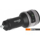 FM-модуляторы Ritmix FMT-A707 FM-модуляторы Ritmix FMT-A707