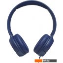 Наушники и гарнитуры JBL Tune 500 (синий)