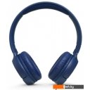 Наушники и гарнитуры JBL Tune 500 (синий)