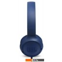 Наушники и гарнитуры JBL Tune 500 (синий)
