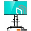 Кронштейны Onkron TS1881 (черный) Кронштейны Onkron TS1881 (черный)