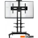 Кронштейны Onkron TS1881 (черный) Кронштейны Onkron TS1881 (черный)