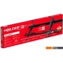 Кронштейны Holder Basic Line LCD-T6628