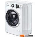 Стиральная машина ATLANT СМА 60У1213-01 Стиральная машина ATLANT СМА 60У1213-01