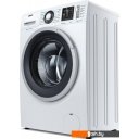 Стиральная машина ATLANT СМА 60У1213-01 Стиральная машина ATLANT СМА 60У1213-01