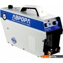 Сварочные инверторы Аврора Джет 40 Сварочные инверторы Аврора Джет 40