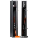 Сейфы Aiko Чирок 1325