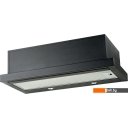 Вытяжки Akpo Light eco 50 WK-7 (черный) Вытяжки Akpo Light eco 50 WK-7 (черный)